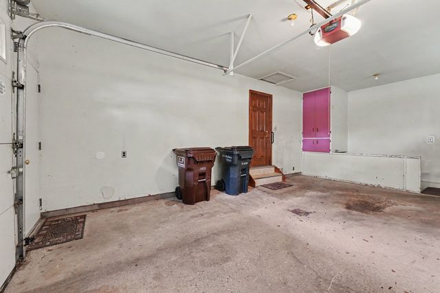 603 Orchard Lane, Beecher, IL 60401