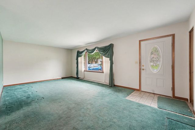 603 Orchard Lane, Beecher, IL 60401