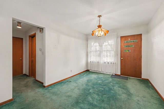 603 Orchard Lane, Beecher, IL 60401