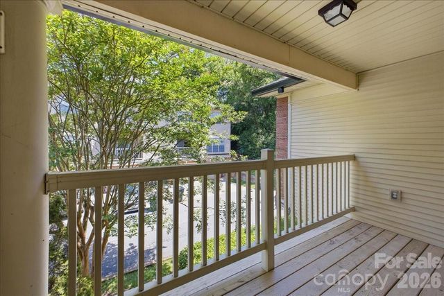 6552 Quarterbridge Lane, Charlotte, NC 28262