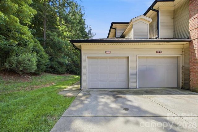 6552 Quarterbridge Lane, Charlotte, NC 28262