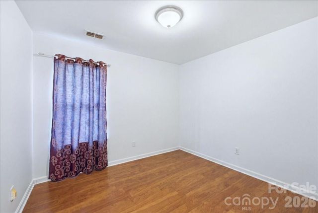 6552 Quarterbridge Lane, Charlotte, NC 28262