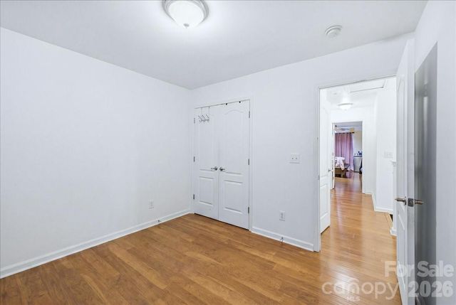6552 Quarterbridge Lane, Charlotte, NC 28262