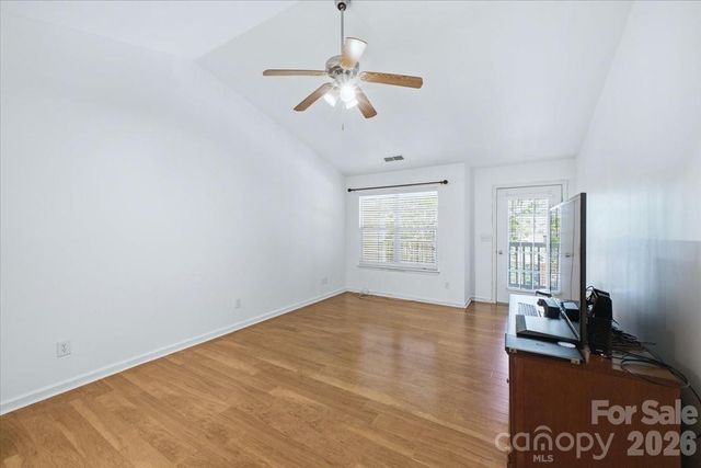 6552 Quarterbridge Lane, Charlotte, NC 28262
