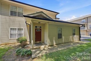 6552 Quarterbridge Lane, Charlotte, NC 28262