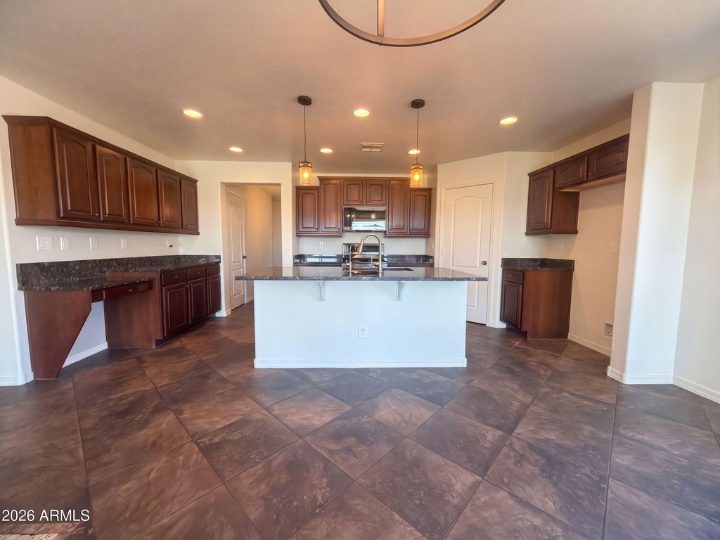859 W DESERT SEASONS Drive, San Tan Valley, AZ 85143 — photo 2