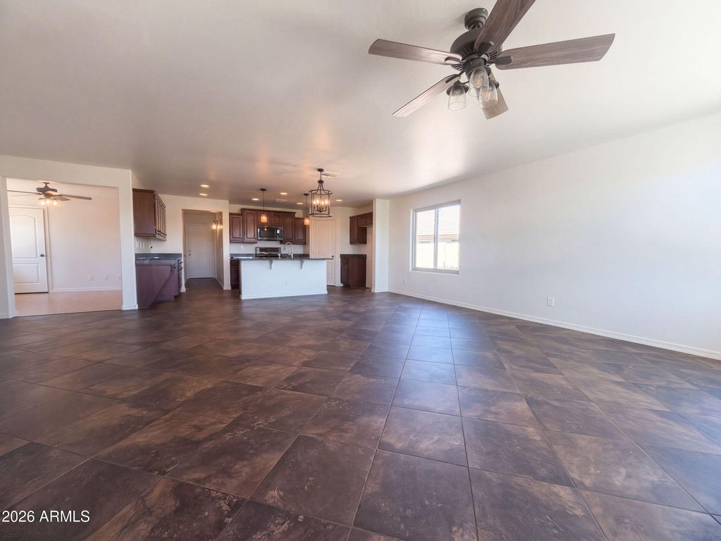 859 W DESERT SEASONS Drive, San Tan Valley, AZ 85143 — photo 3