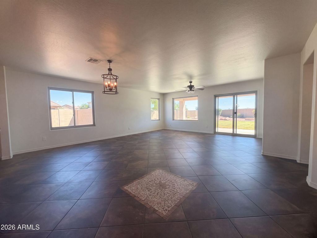 859 W DESERT SEASONS Drive, San Tan Valley, AZ 85143 — photo 5