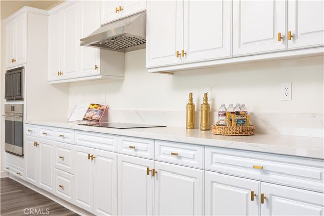 13410 Pasture Court, Valley Center, CA 92082