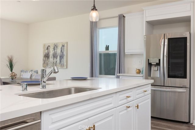 13410 Pasture Court, Valley Center, CA 92082