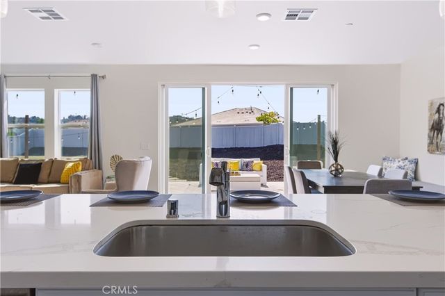 13410 Pasture Court, Valley Center, CA 92082