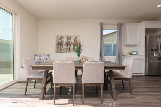 13410 Pasture Court, Valley Center, CA 92082