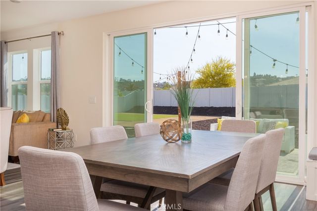 13410 Pasture Court, Valley Center, CA 92082