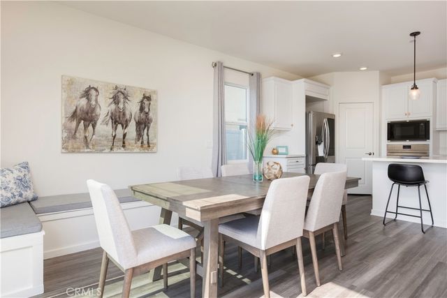 13410 Pasture Court, Valley Center, CA 92082