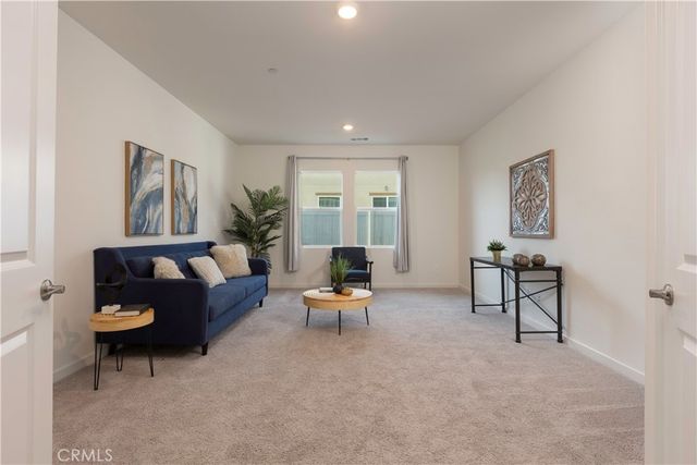 13410 Pasture Court, Valley Center, CA 92082