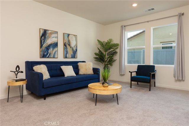 13410 Pasture Court, Valley Center, CA 92082