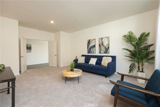 13410 Pasture Court, Valley Center, CA 92082