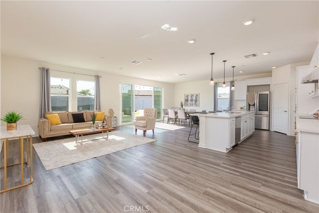 13410 Pasture Court, Valley Center, CA 92082