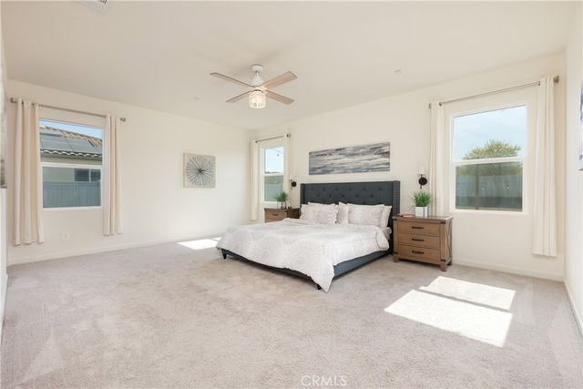 13410 Pasture Court, Valley Center, CA 92082