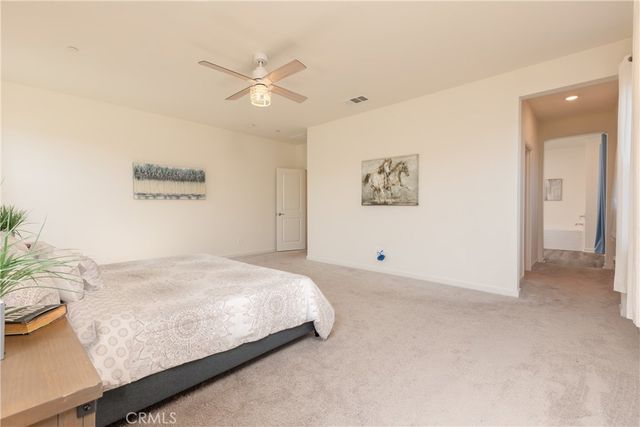 13410 Pasture Court, Valley Center, CA 92082