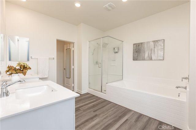 13410 Pasture Court, Valley Center, CA 92082