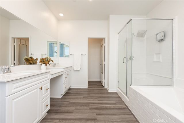 13410 Pasture Court, Valley Center, CA 92082