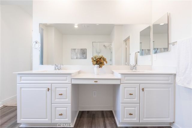 13410 Pasture Court, Valley Center, CA 92082