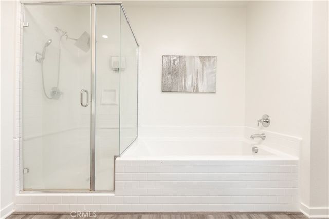 13410 Pasture Court, Valley Center, CA 92082