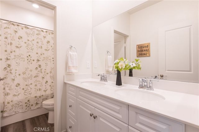 13410 Pasture Court, Valley Center, CA 92082