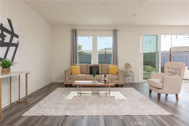 13410 Pasture Court, Valley Center, CA 92082