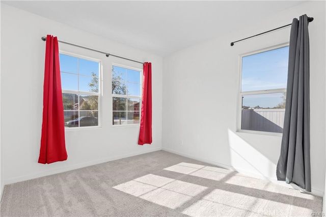 13410 Pasture Court, Valley Center, CA 92082