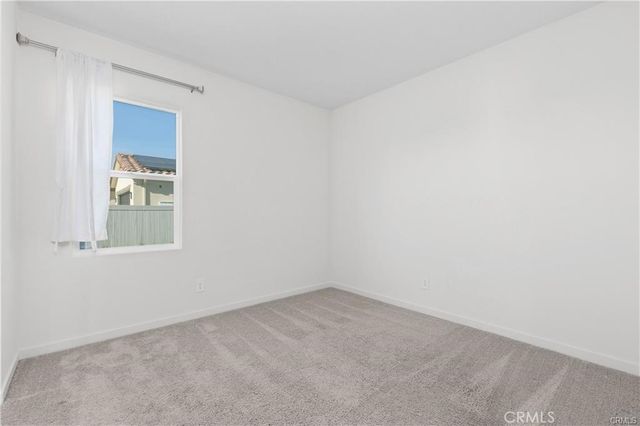 13410 Pasture Court, Valley Center, CA 92082