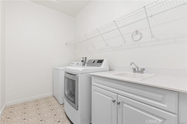 13410 Pasture Court, Valley Center, CA 92082