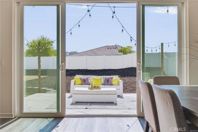 13410 Pasture Court, Valley Center, CA 92082