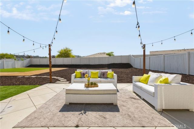13410 Pasture Court, Valley Center, CA 92082