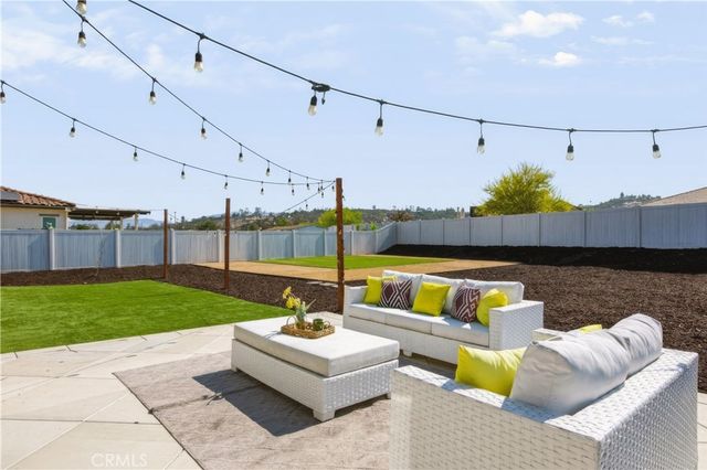 13410 Pasture Court, Valley Center, CA 92082
