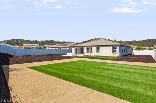13410 Pasture Court, Valley Center, CA 92082