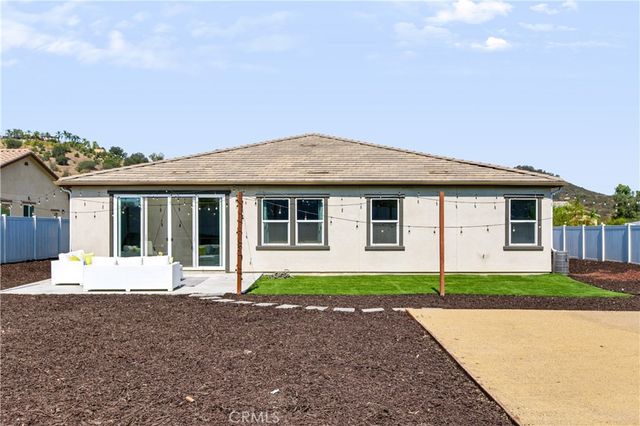 13410 Pasture Court, Valley Center, CA 92082