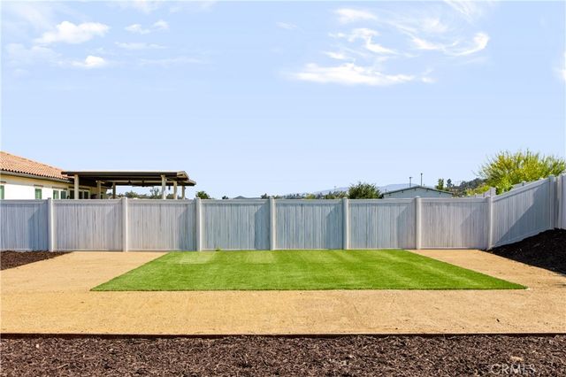13410 Pasture Court, Valley Center, CA 92082