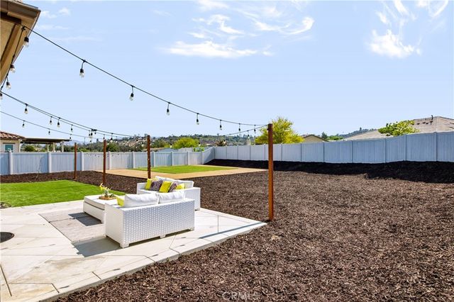 13410 Pasture Court, Valley Center, CA 92082