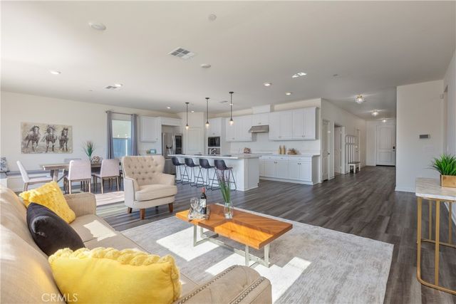 13410 Pasture Court, Valley Center, CA 92082