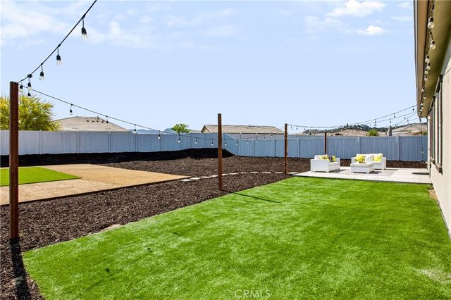 13410 Pasture Court, Valley Center, CA 92082