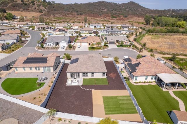 13410 Pasture Court, Valley Center, CA 92082