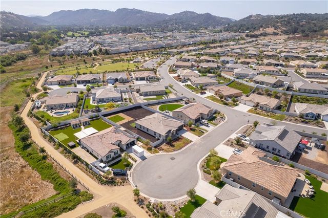 13410 Pasture Court, Valley Center, CA 92082