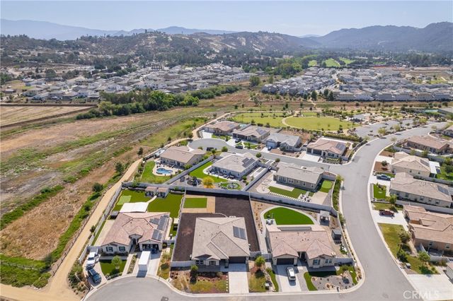 13410 Pasture Court, Valley Center, CA 92082