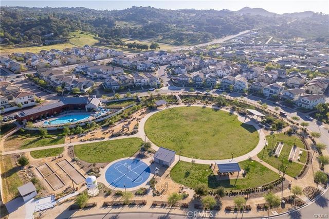 13410 Pasture Court, Valley Center, CA 92082