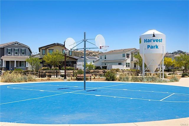 13410 Pasture Court, Valley Center, CA 92082