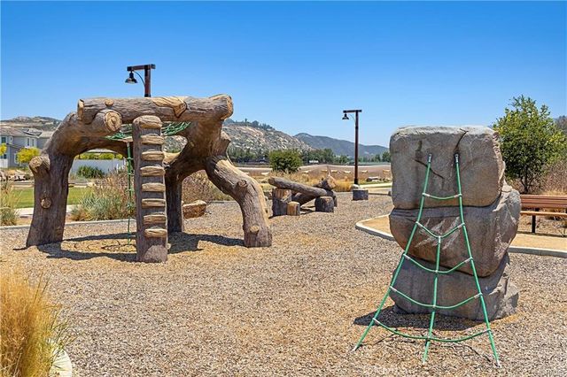 13410 Pasture Court, Valley Center, CA 92082