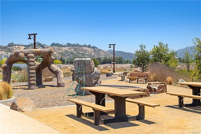 13410 Pasture Court, Valley Center, CA 92082