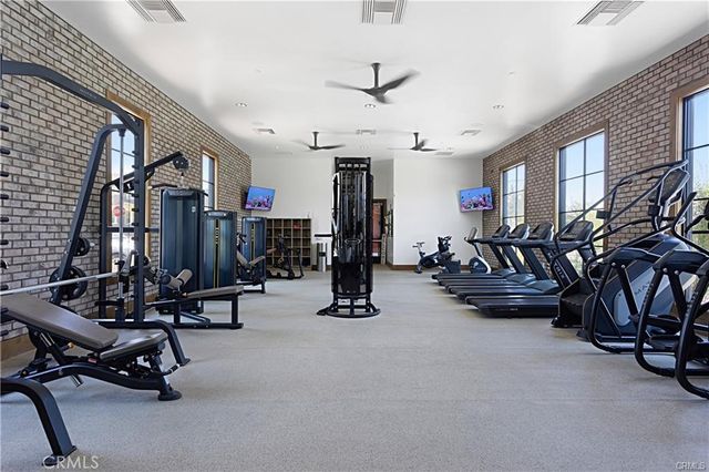 13410 Pasture Court, Valley Center, CA 92082